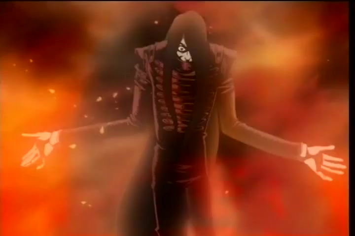 [Tsukyio Editing Resources] Hellsing (Episode 13) Raw Clips (216) (tsukyio.com).mp4
